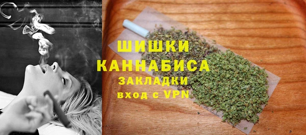шишки Волоколамск