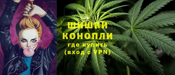 apvp Володарск