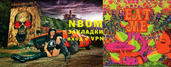 спиды Сосновоборск