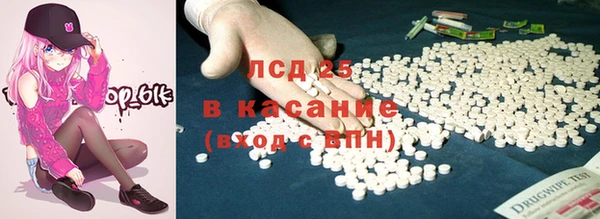 соль ск Сосновка