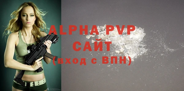 бошки Лабытнанги
