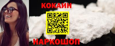 амфетамин Дубна