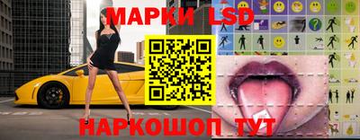 MDMA Premium VHQ Заводоуковск
