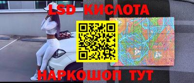 амфетамин Дубна
