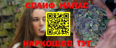 амфетамин Дубна